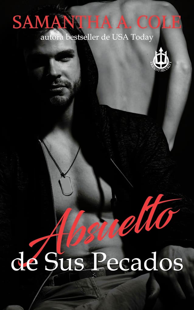 Absuelto de sus Pecados