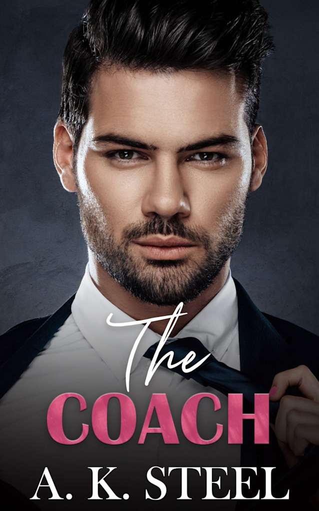 The Coach