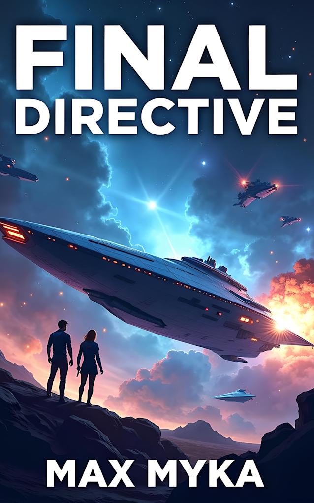 FINAL DIRECTIVE