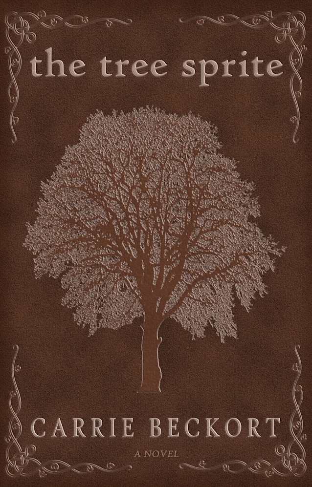 The Tree Sprite