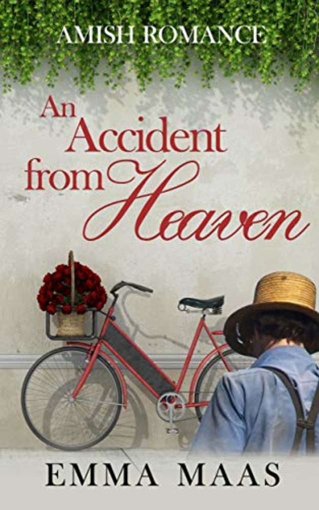 An Accident from Heaven