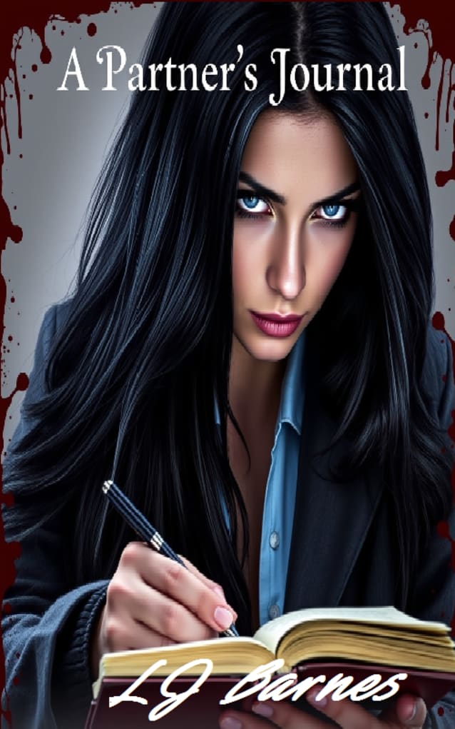 A Partner's Journal
