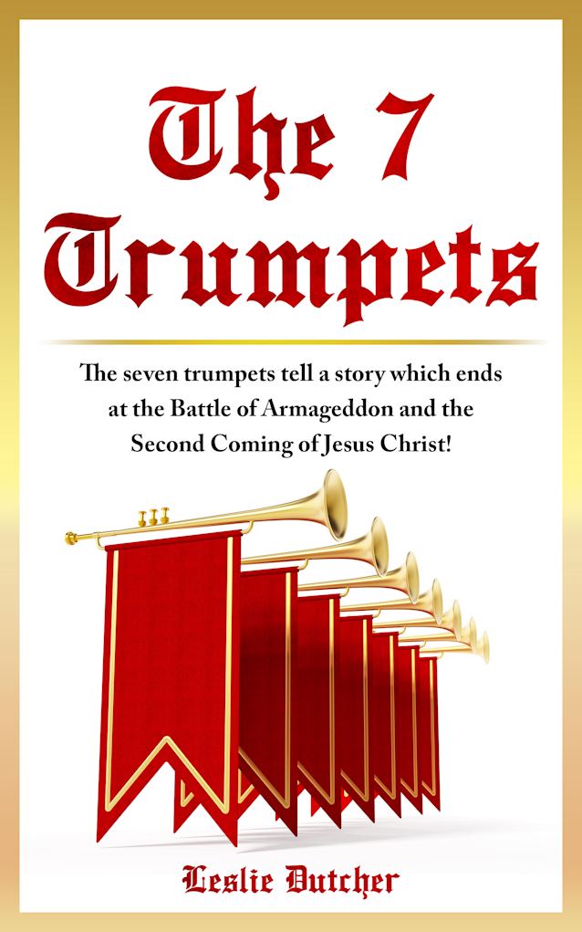 The 7 Trumpets