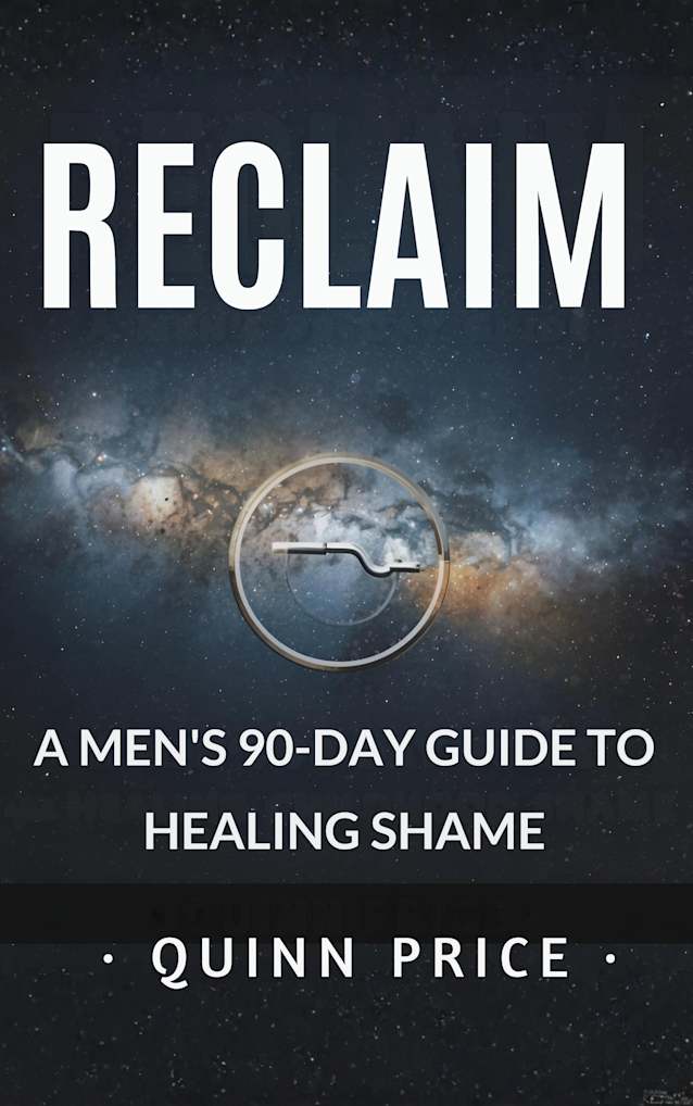 RECLAIM