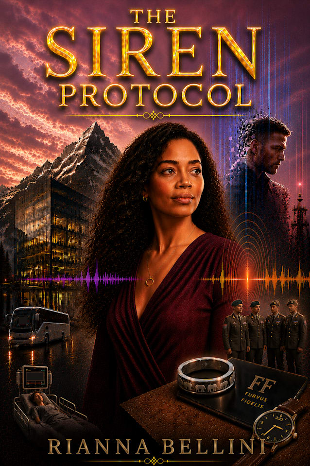 The Siren Protocol