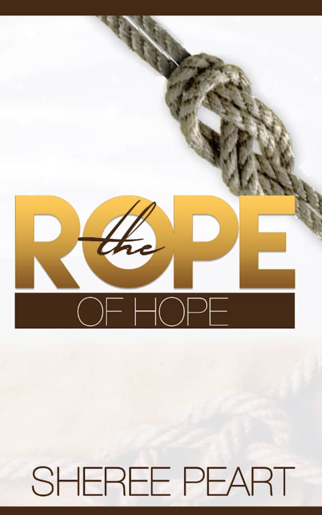 The Rope of Hope
