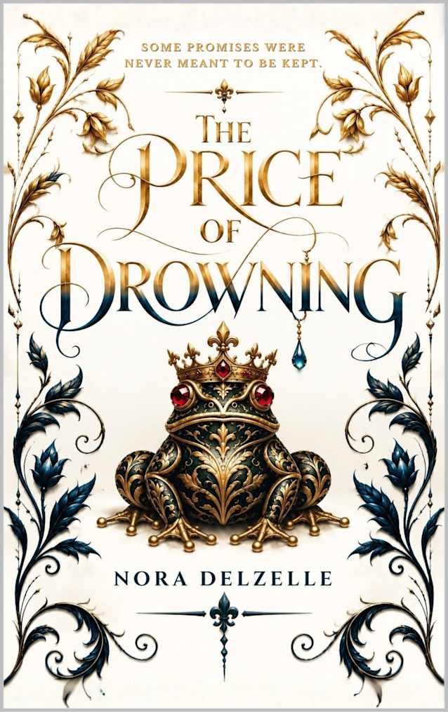 The Price of Drowning