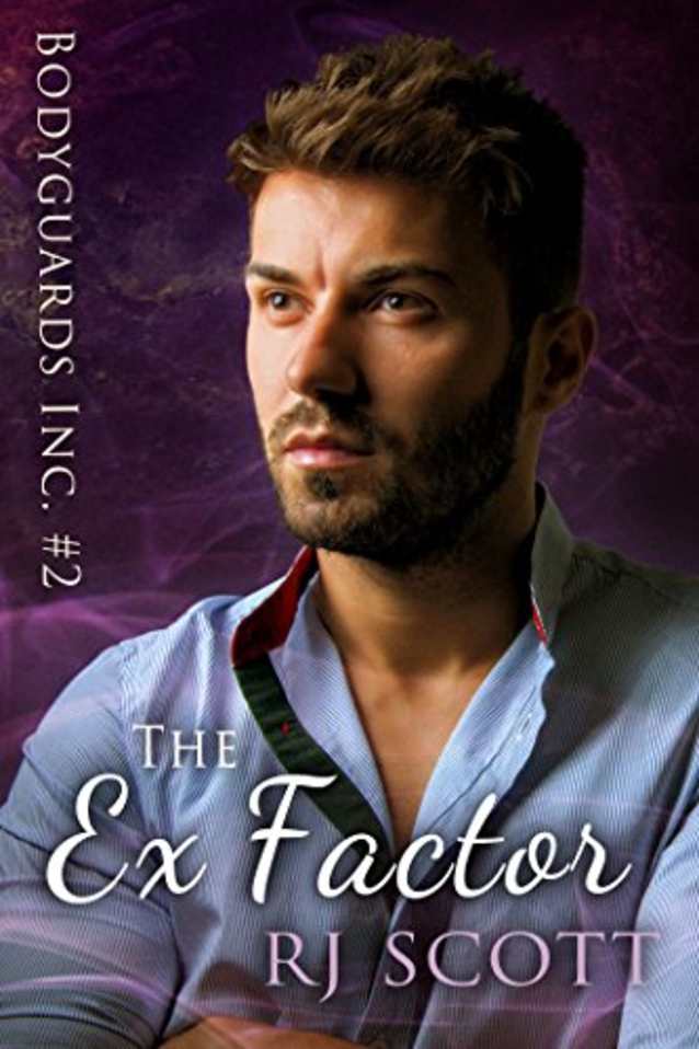The Ex Factor