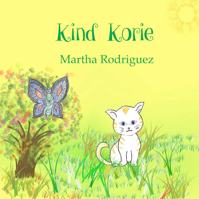 Kind Korie