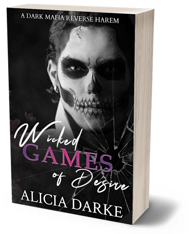 Wicked Games of Desire