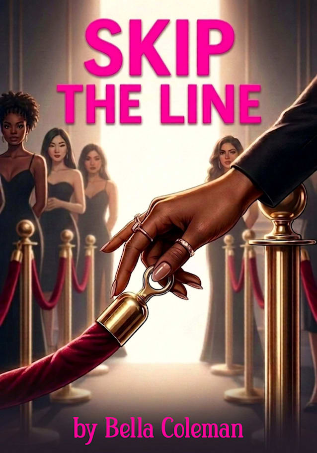 Skip the Line 