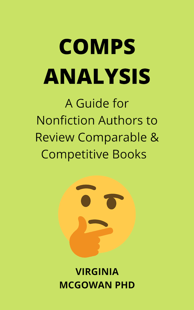 COMPS Analysis