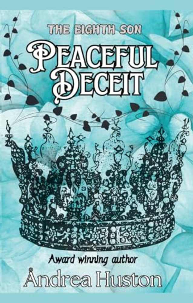 Peaceful Deceit