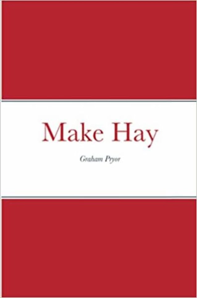 Make Hay