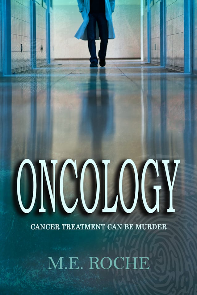 ONCOLOGY: Cancer Treatment Can Be Murder