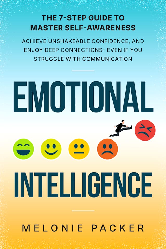 Emotional Intelligence