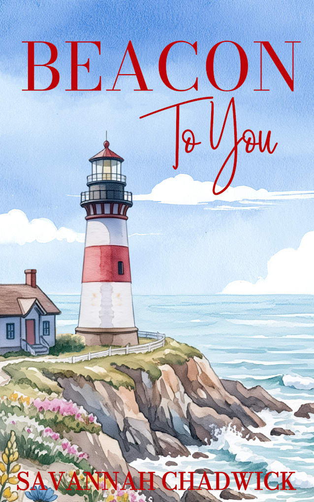 Beacon to You