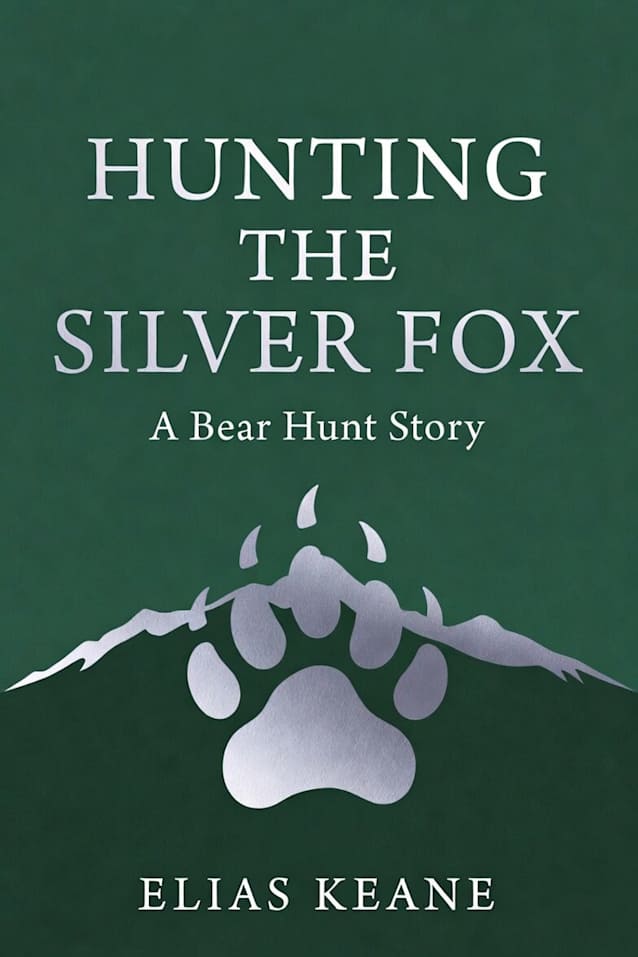 Hunting the Silver Fox