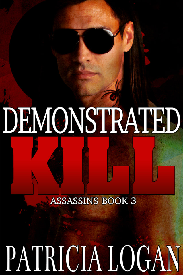 Demonstrated Kill