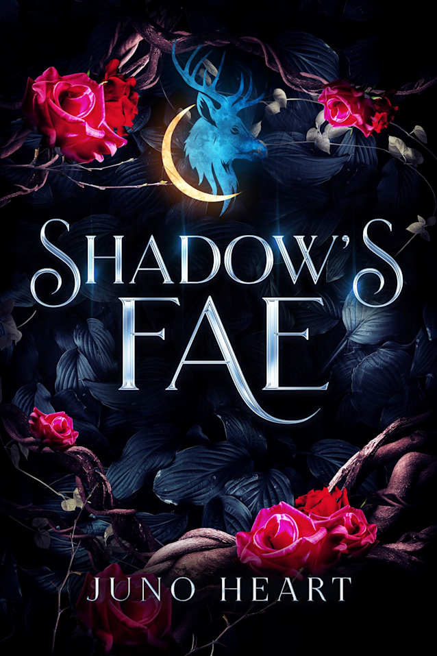 Shadow's Fae