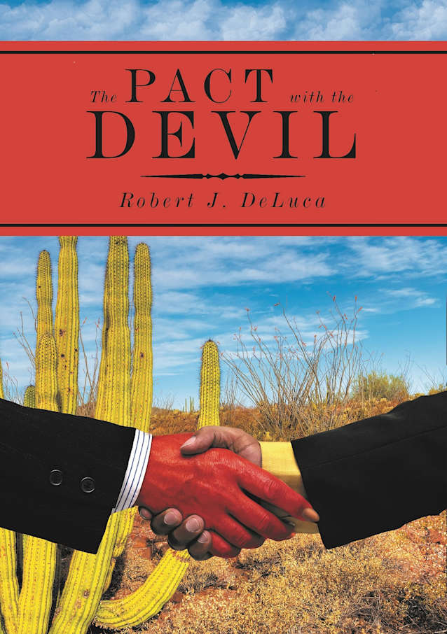 The Pact with the Devil
