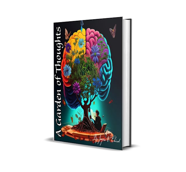 A Garden of Thoughts