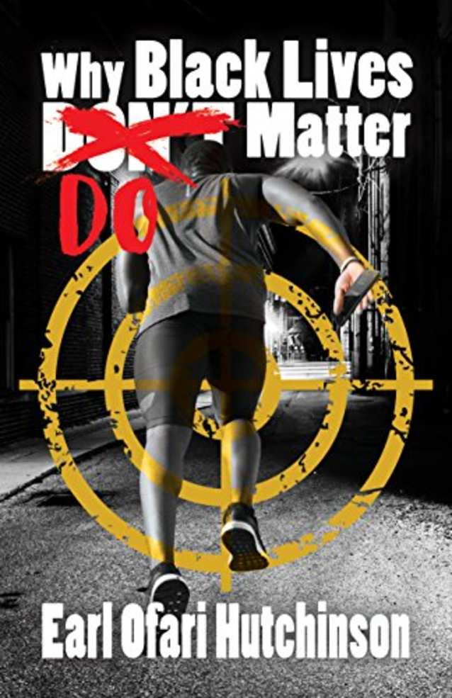 Why Black Lives Do Matter