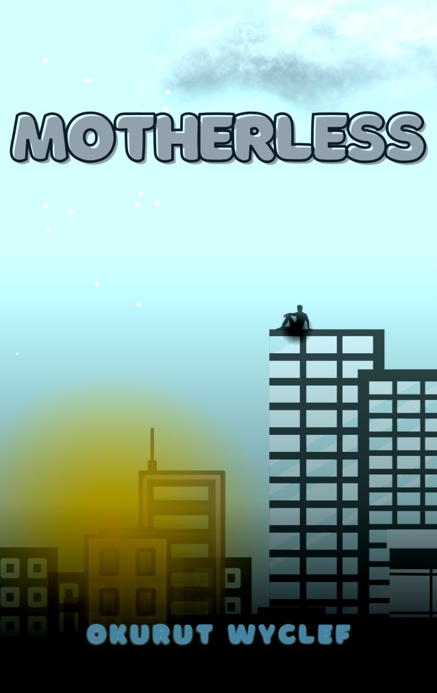MOTHERLESS