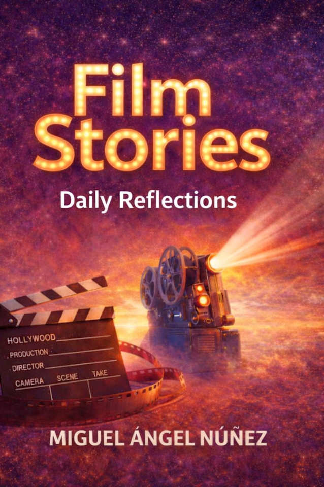 Film Stories