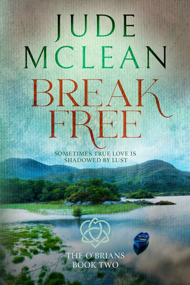 Break Free