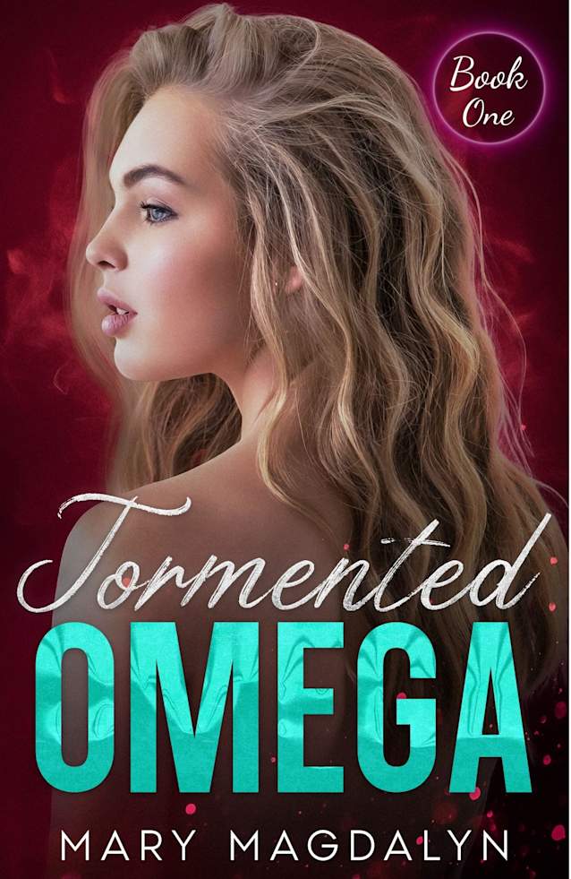 Tormented Omega