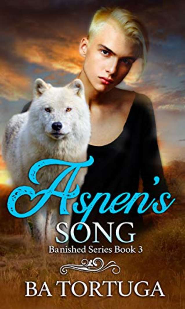Aspen’s Song