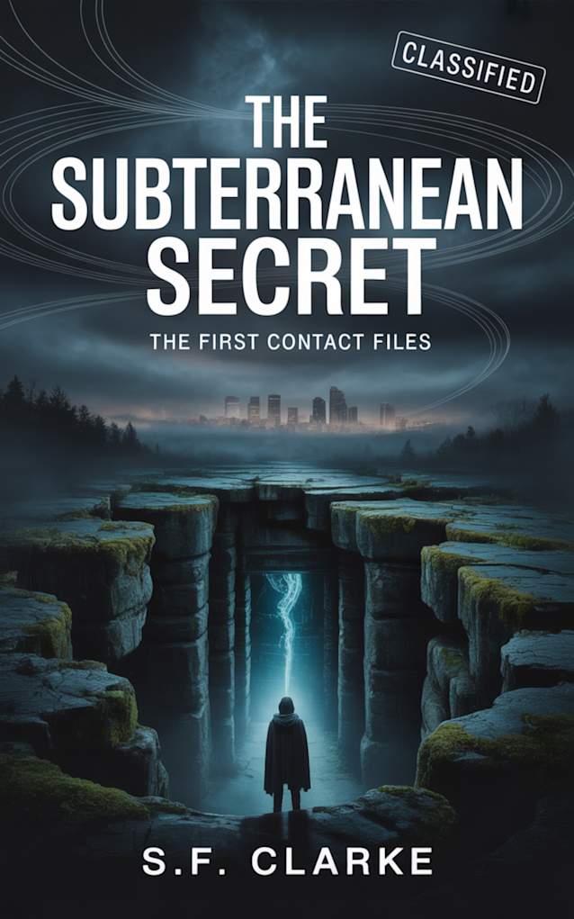 The Subterranean Secret