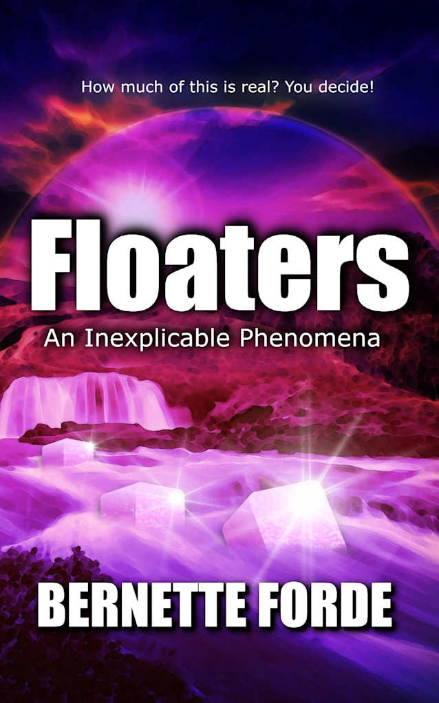 Floaters