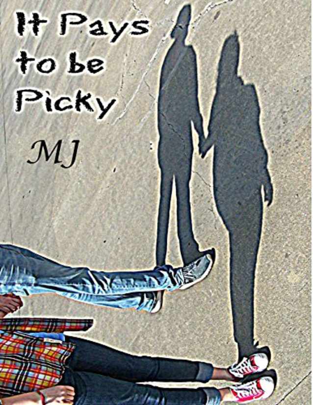 It Pays to be Picky