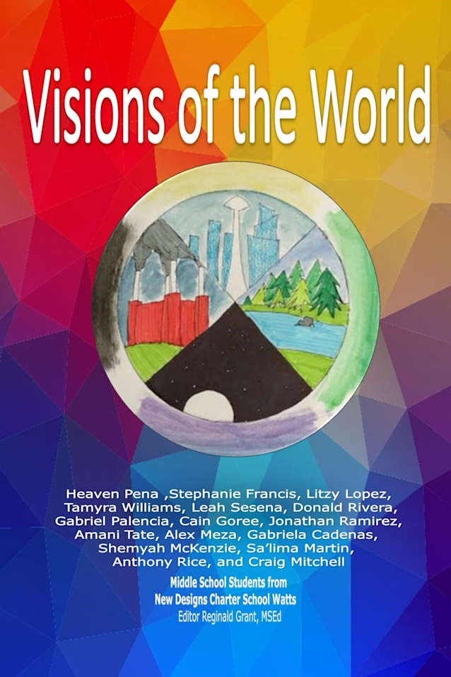 Visions of the World