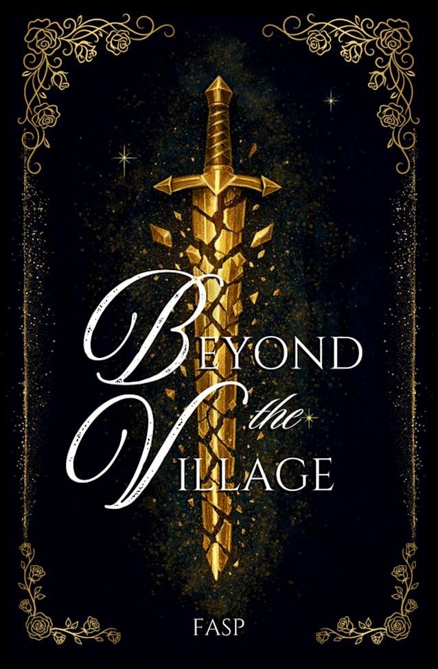 Beyond the Village