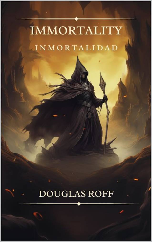 Immortality: The Deception