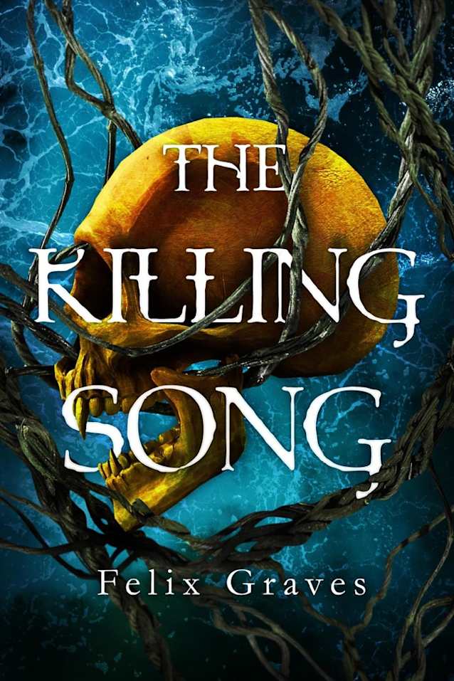 The Killing Song