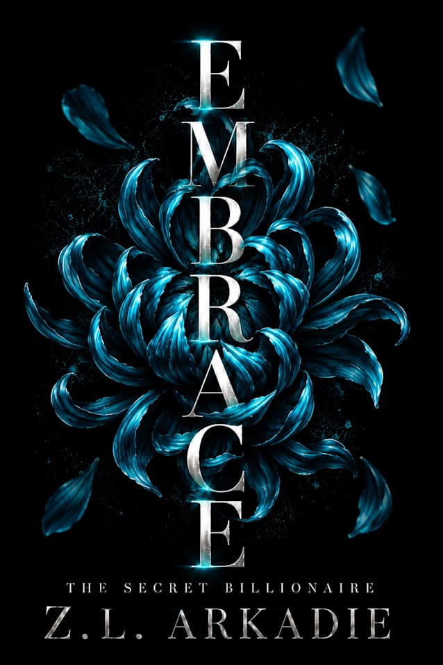 Embrace