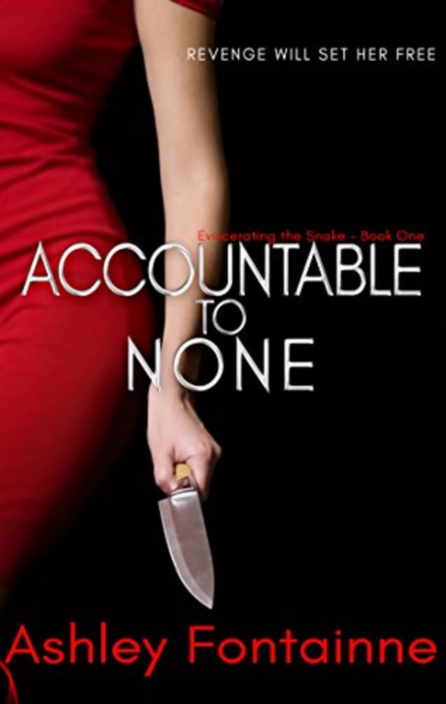 Accountable to None