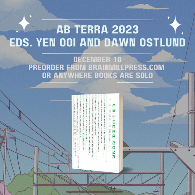 Tess 16201c Death by Numbers