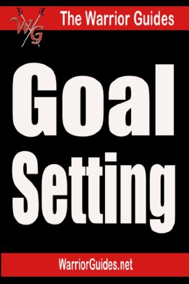 Goal Setting