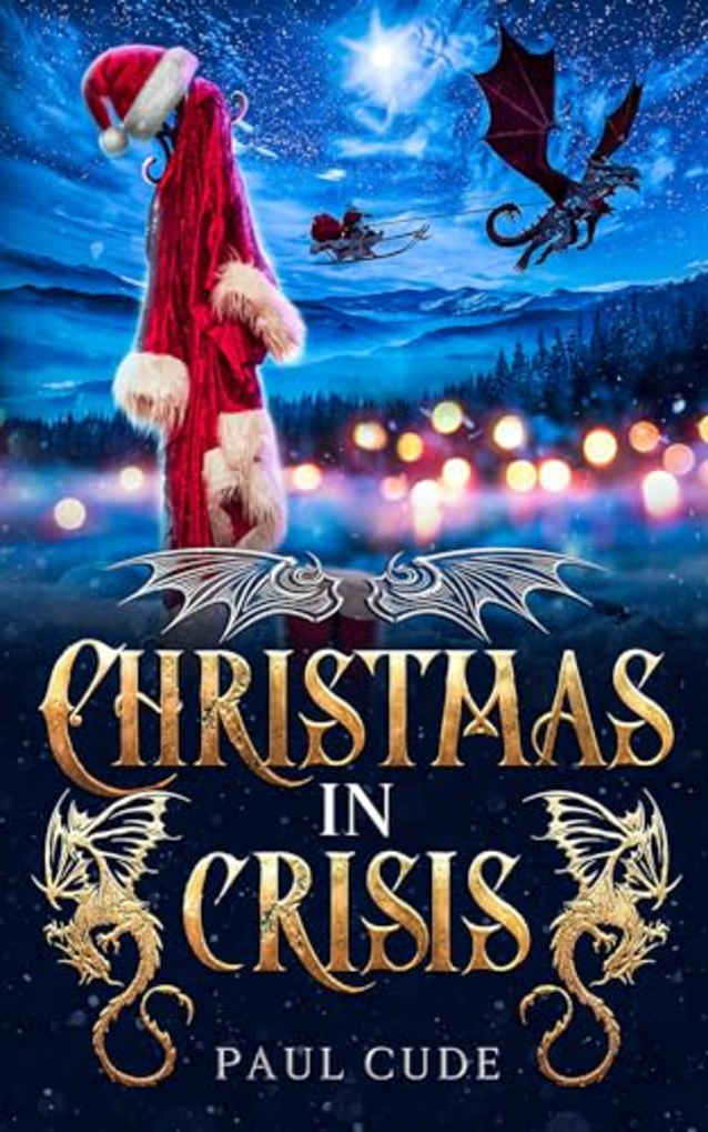 Christmas in Crisis