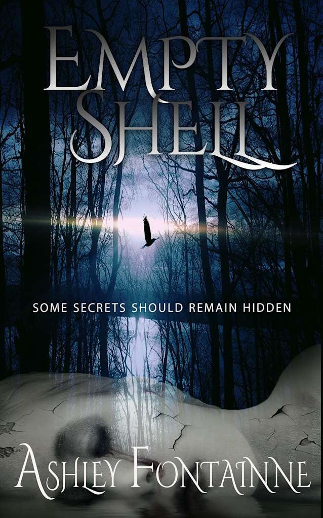 Empty Shell