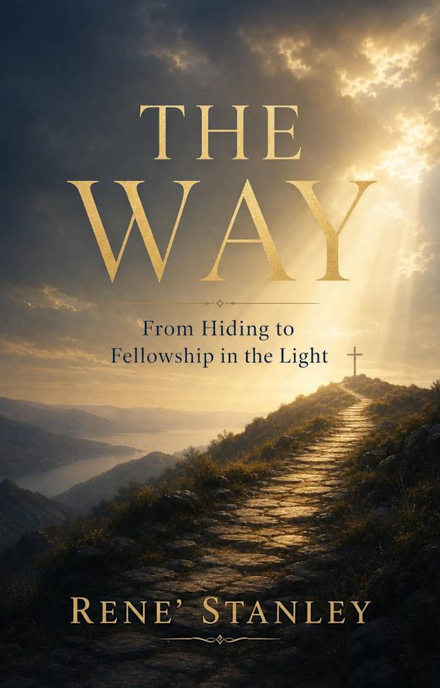 The Way