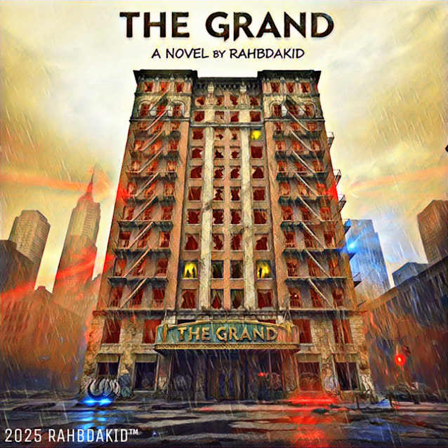The Grand