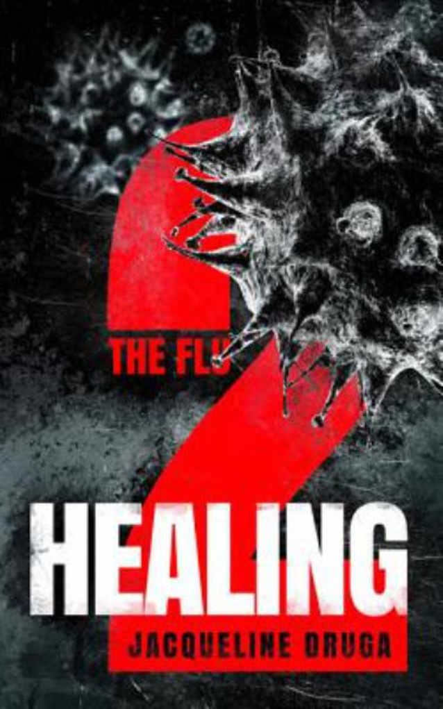 Flu 2: Healing