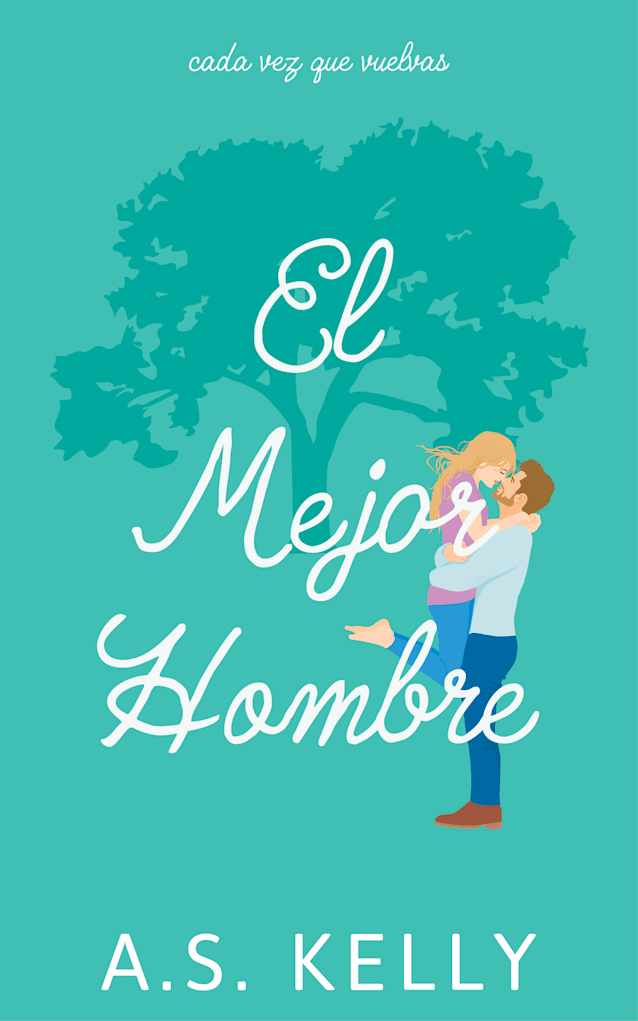 El Mejor Hombre