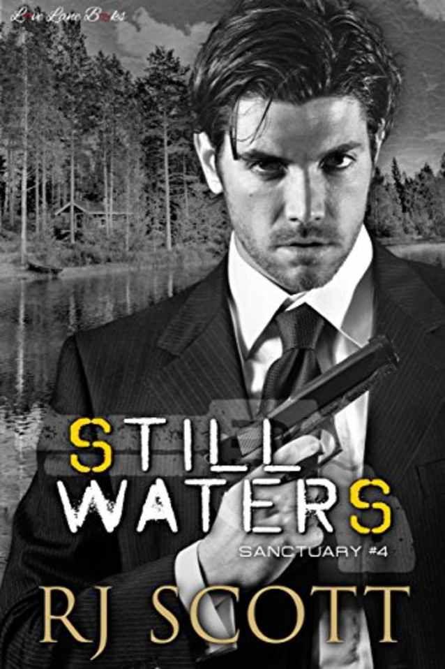 Still Waters